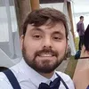 Avatar renanpisani