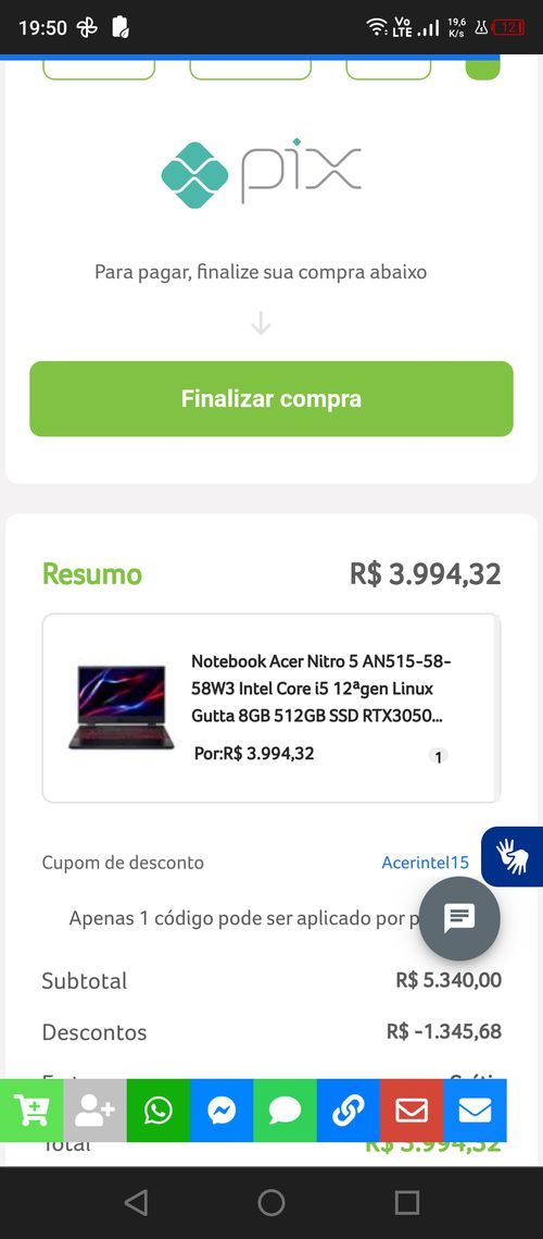 Imagem do comentário