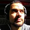 Avatar glauco_araujor5z