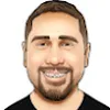 Avatar williamsp1184
