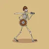 Avatar ericksilva9726