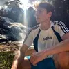 Avatar igorfavaro