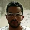 Avatar uilque.messias