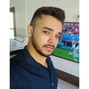 Avatar hityz