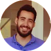 Avatar matheusmarrafon