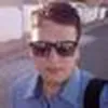 Avatar pedivo