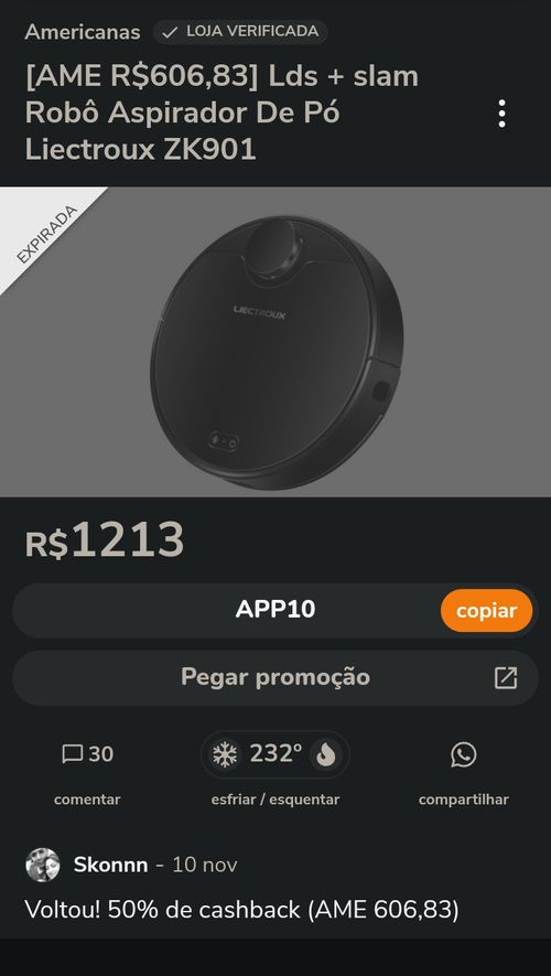 Imagem do comentário