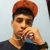 Avatar lucasoliveira831