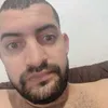 Avatar pablo_hannyer