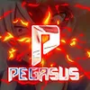 Avatar pegasushero