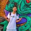 Avatar luizmeirelles