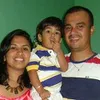Avatar renato.moreiracarvalho
