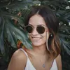 Avatar elaineferreira