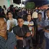Avatar evandrogabrieldeaquinosantos