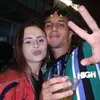 Avatar cristhiansouza