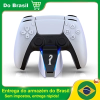 [DoBrasil] Estação Carregamento DualSense PS5