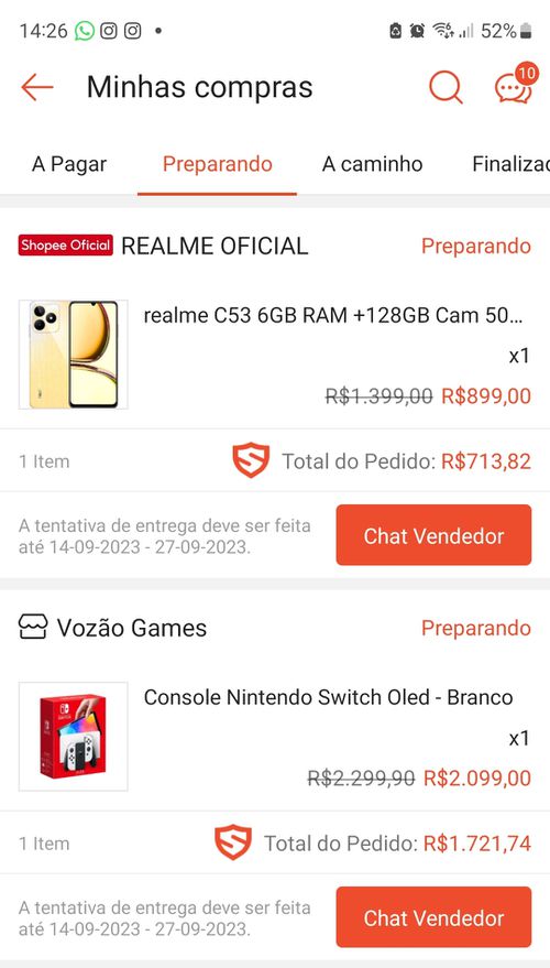 Imagem do comentário