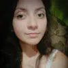 Avatar taynarafigueiredo