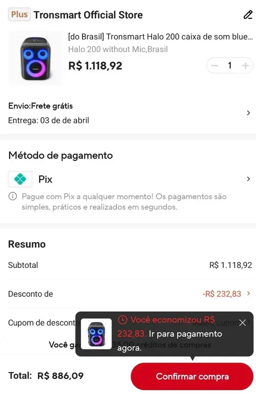 Imagem do comentário