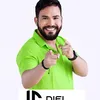 Avatar dielfranca