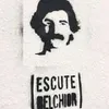 Avatar escute.belchior