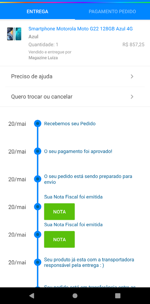 Screenshot_20220522-145612_1.png
