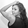Avatar anacarolinacespedes