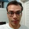Avatar diegoalves_pkhr