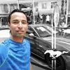 Avatar antonio.vieiraksv
