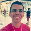 Avatar rafaelnascsh