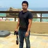Avatar maxsaito