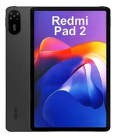 Tablet Redmi Pad 2 Xiaomi 11 4gb 128gb 8mp+8mp