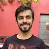 Avatar marcos_bach