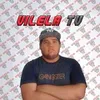 Avatar marcelovilelacrvg