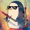 Avatar jonathan_oliveiramvk