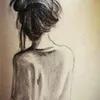 Avatar bia_morais