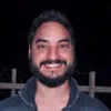 Avatar rcabaleiro