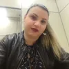 Avatar graziele_azevedo