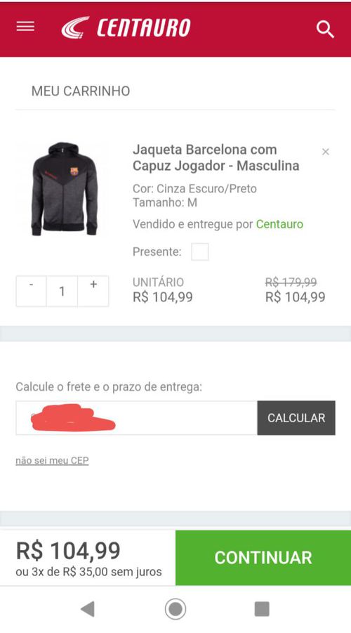 5086221-upiS4.jpg