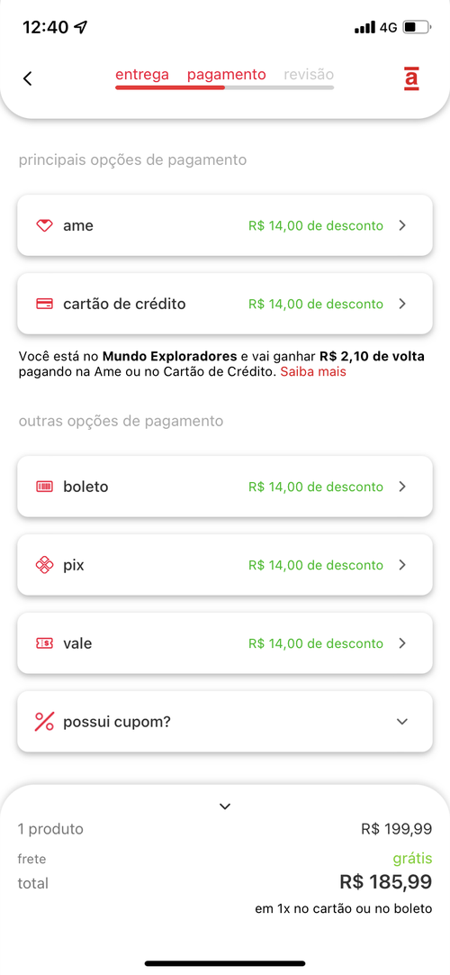 B2B93DAE-7FF6-409D-9E92-8B6A0FB9F0A7.png