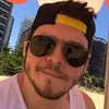 Avatar guilhermepeluchi