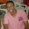 Avatar lucas_almeidadgt