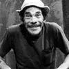 Avatar alosio.santarosa