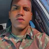 Avatar irlansouza93