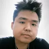 Avatar postjapone