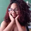 Avatar jamiressantos