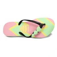[Prime] Chinelo Havaianas Fantasia Pop feminino | R$21