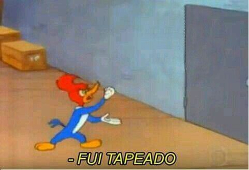 FuiTapeado.jpg