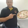 Avatar pizzade10