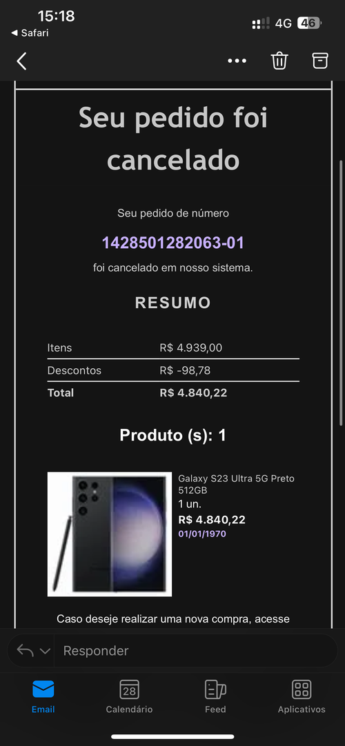 Imagem do comentário